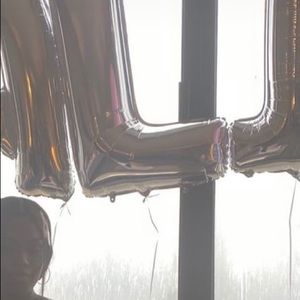 Meet your Posher, Ciara